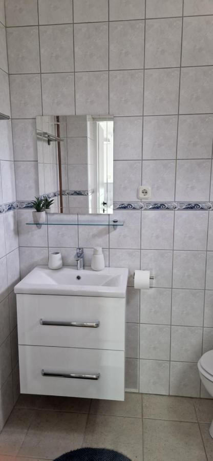 Sobe Majetic Hotel Бизовац Екстериор снимка
